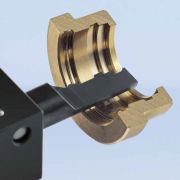 Schwanog ID Grooving & Turning